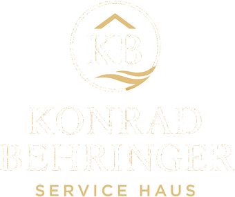 KB Service Haus